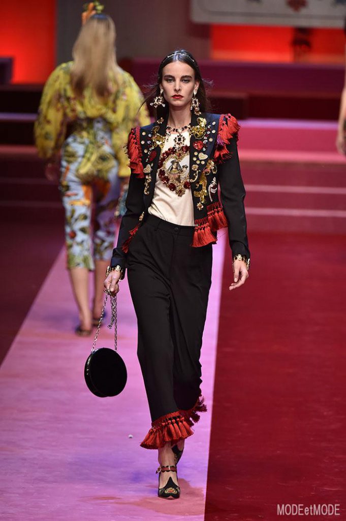 DOLCE_GABBANA_ss18_096
