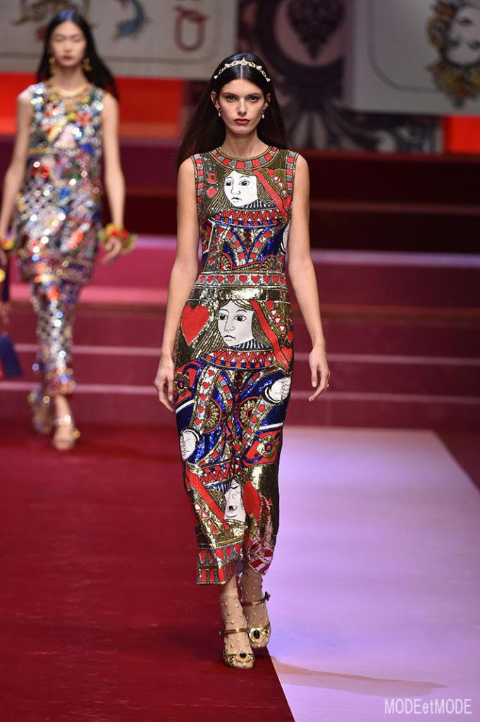 DOLCE_GABBANA_ss18_097