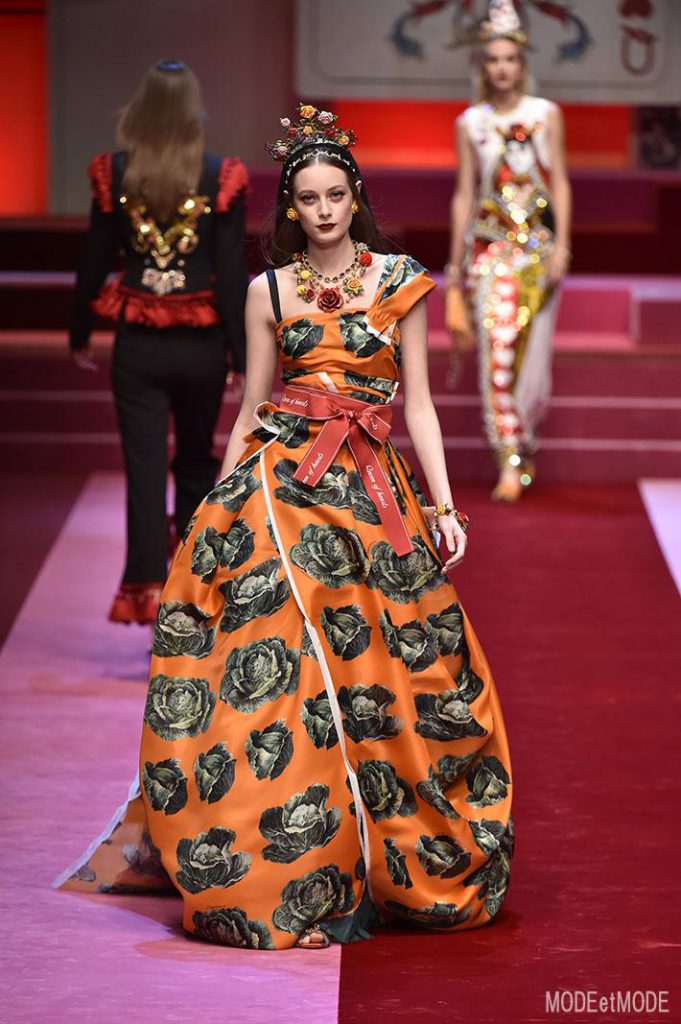 DOLCE_GABBANA_ss18_098