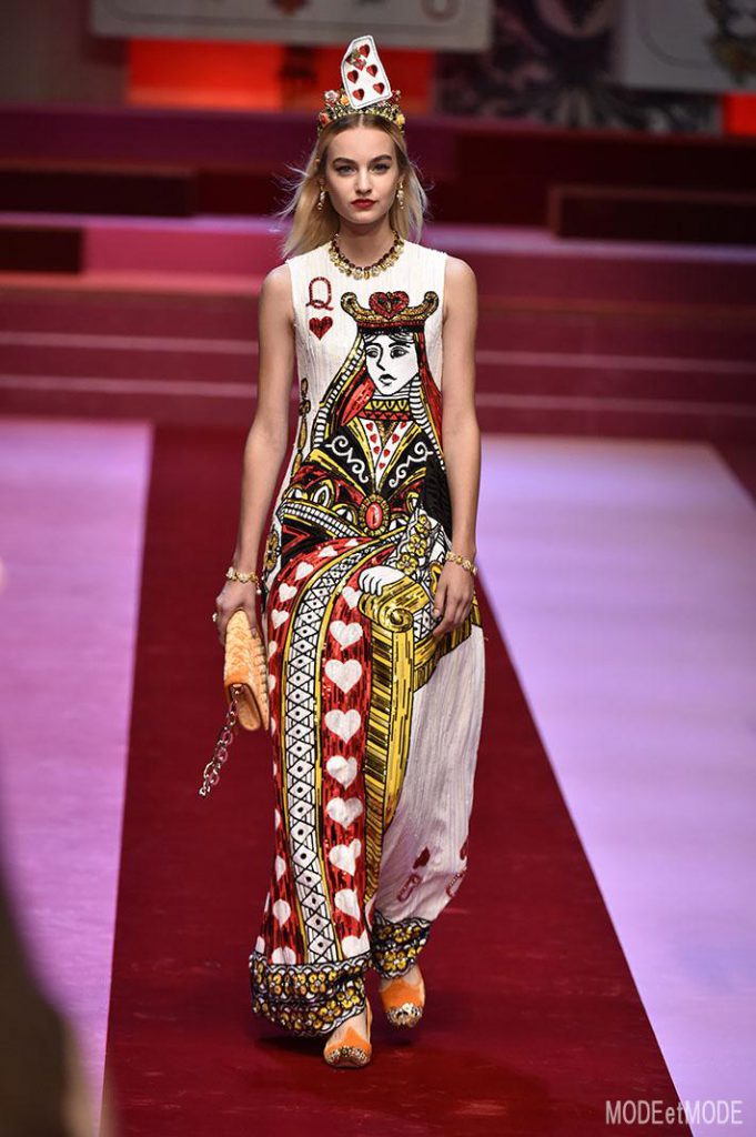 DOLCE_GABBANA_ss18_099