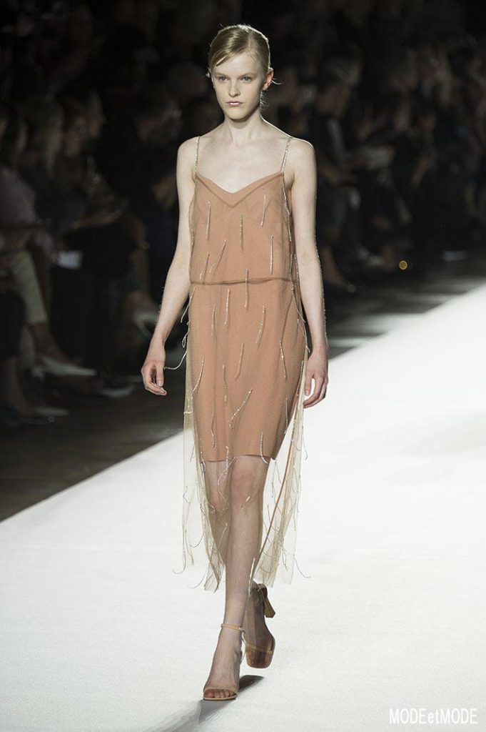 DRIES_VAN_NOTEN_ss18_001