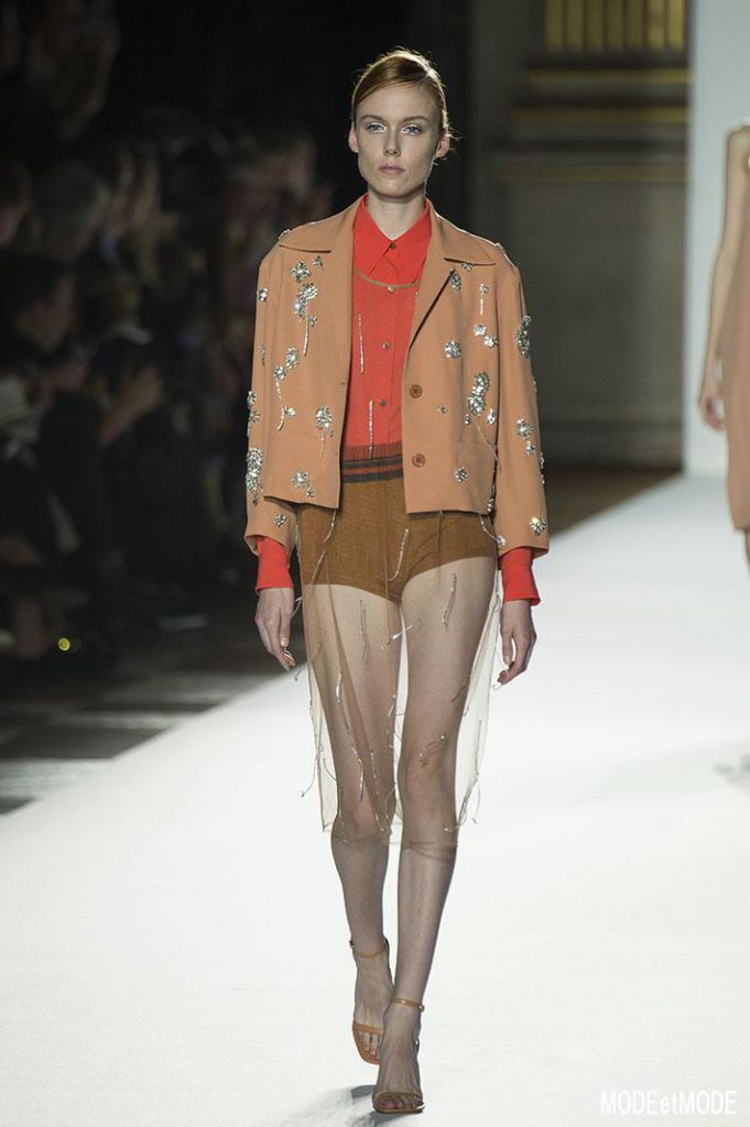 DRIES_VAN_NOTEN_ss18_003