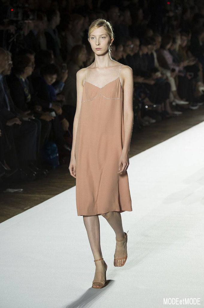 DRIES_VAN_NOTEN_ss18_004
