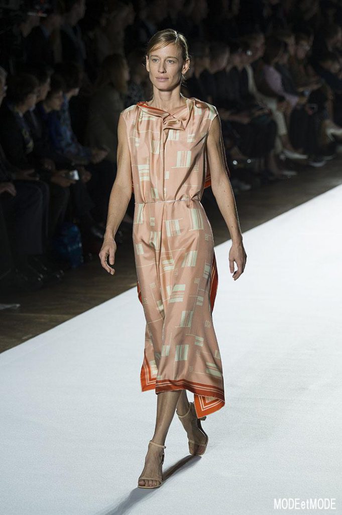 DRIES_VAN_NOTEN_ss18_005