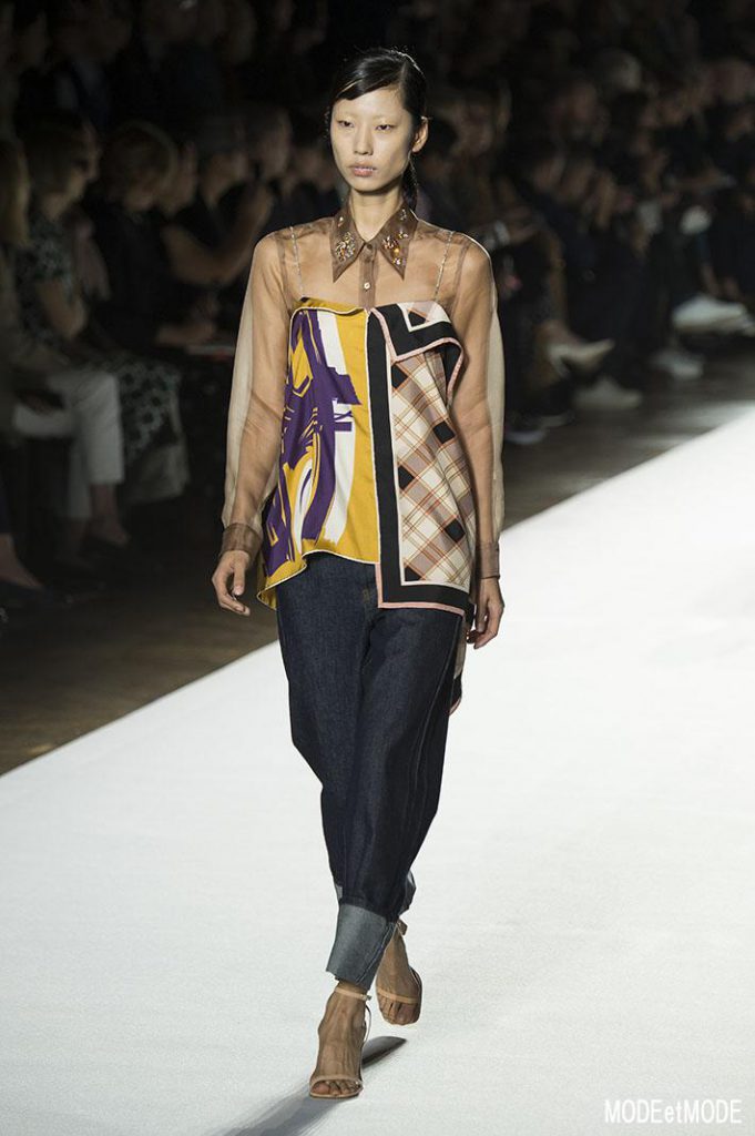 DRIES_VAN_NOTEN_ss18_006