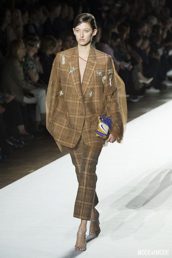 DRIES_VAN_NOTEN_ss18_007