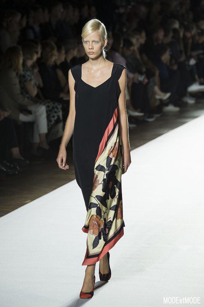 DRIES_VAN_NOTEN_ss18_008
