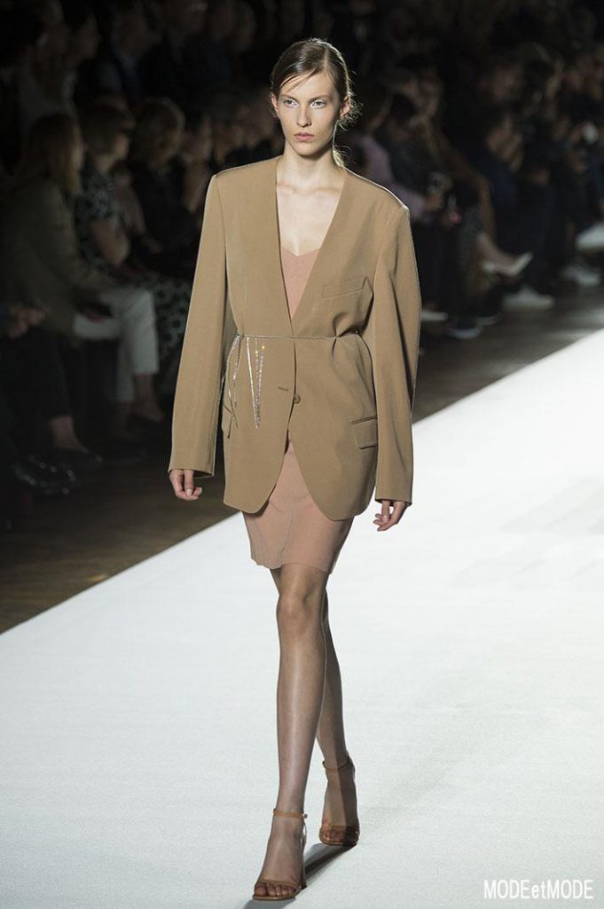 DRIES_VAN_NOTEN_ss18_009