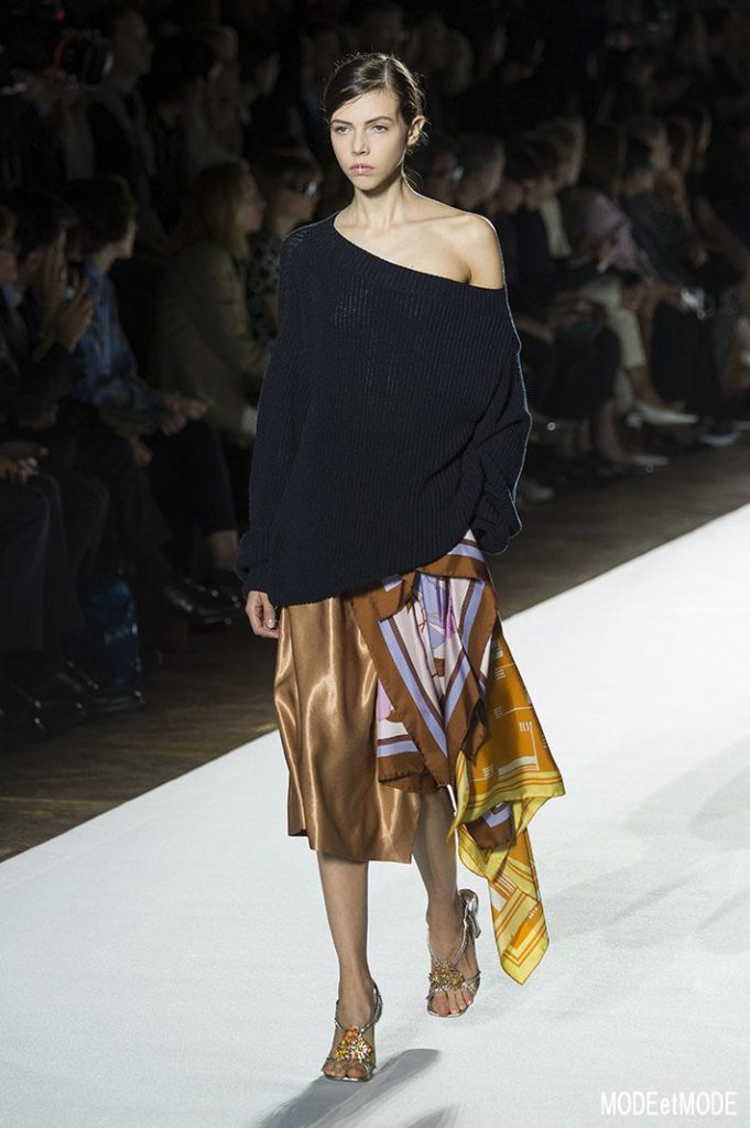 DRIES_VAN_NOTEN_ss18_010