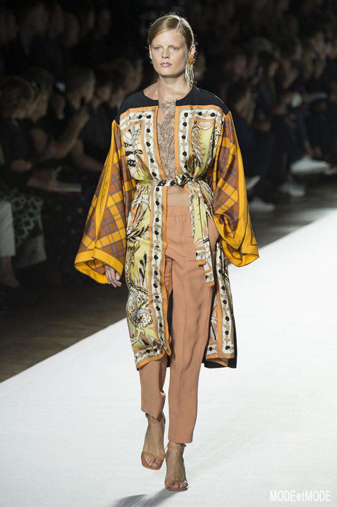 DRIES_VAN_NOTEN_ss18_011