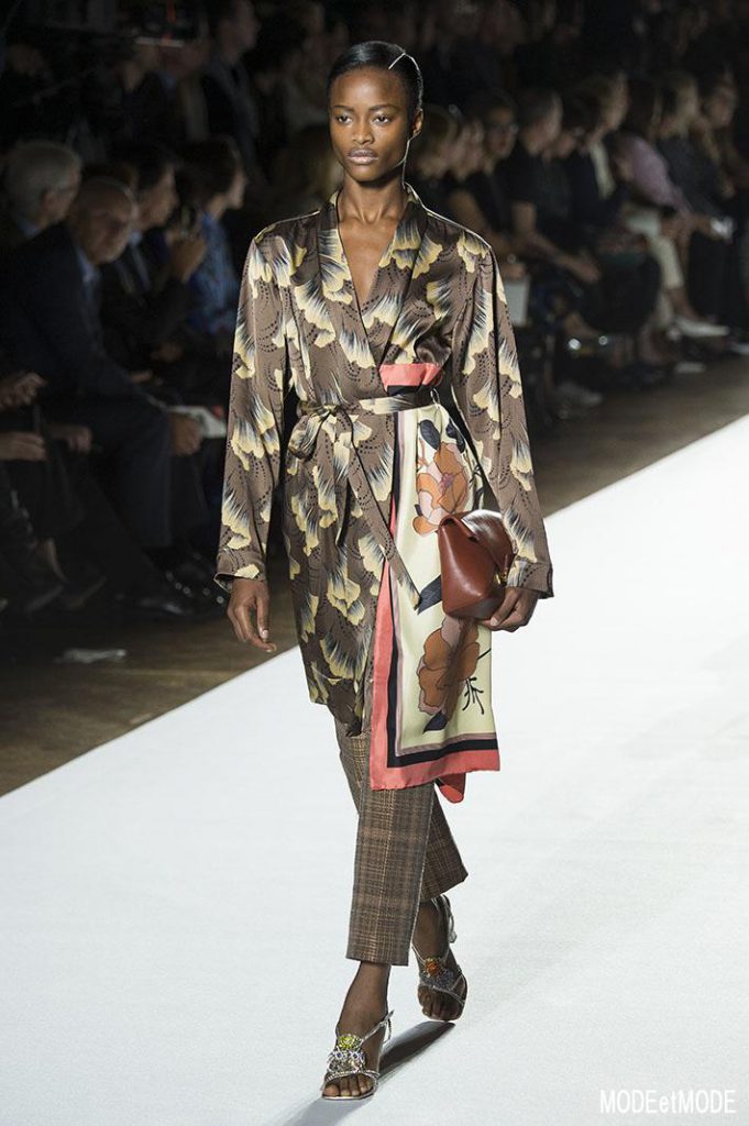 DRIES_VAN_NOTEN_ss18_012
