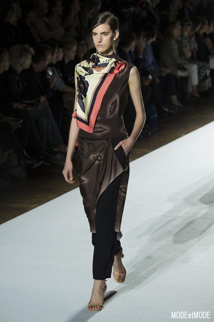 DRIES_VAN_NOTEN_ss18_013