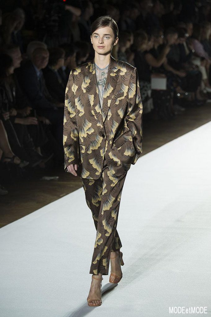 DRIES_VAN_NOTEN_ss18_014