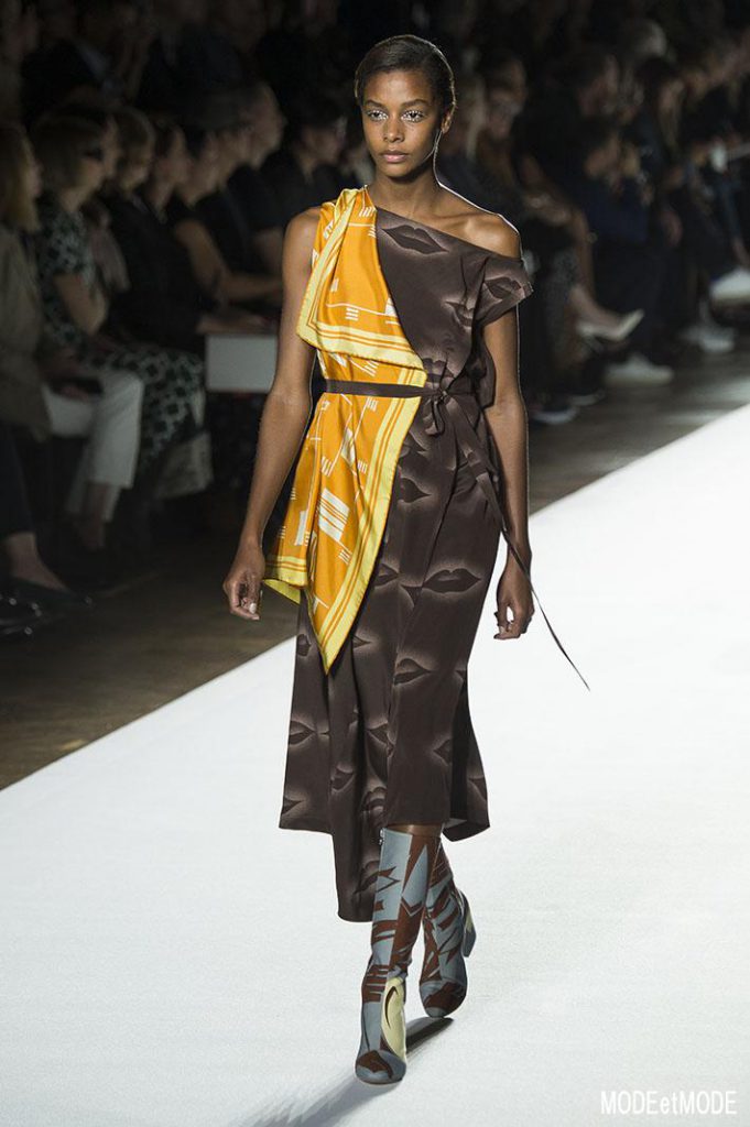 DRIES_VAN_NOTEN_ss18_015