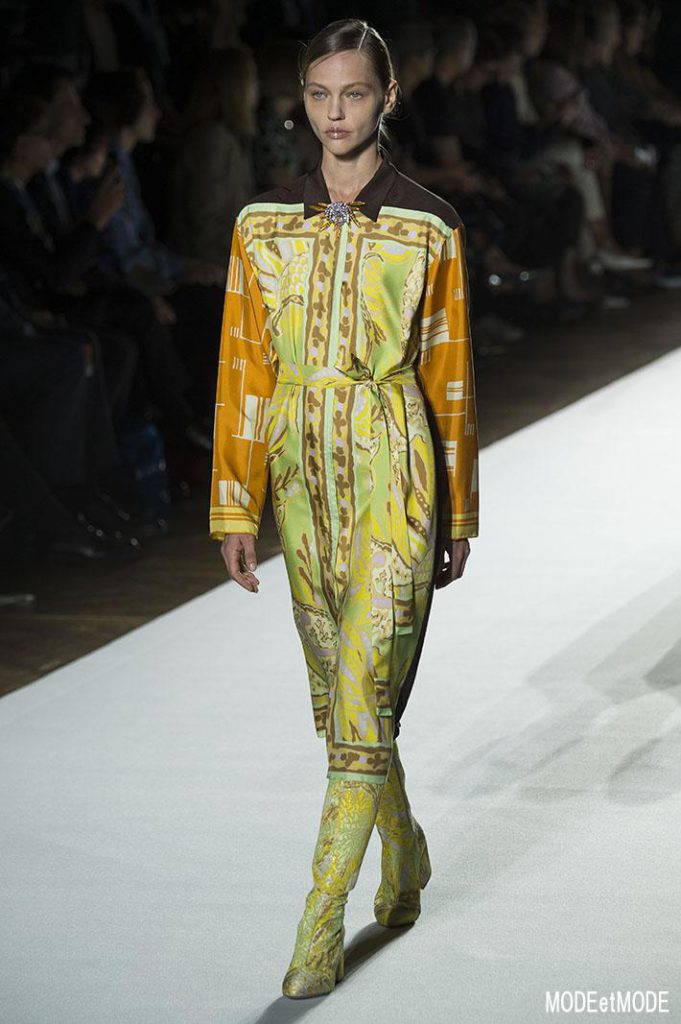 DRIES_VAN_NOTEN_ss18_016