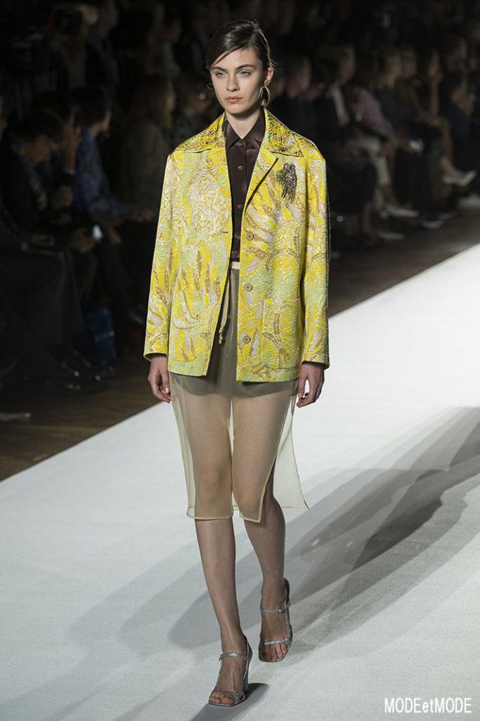 DRIES_VAN_NOTEN_ss18_017