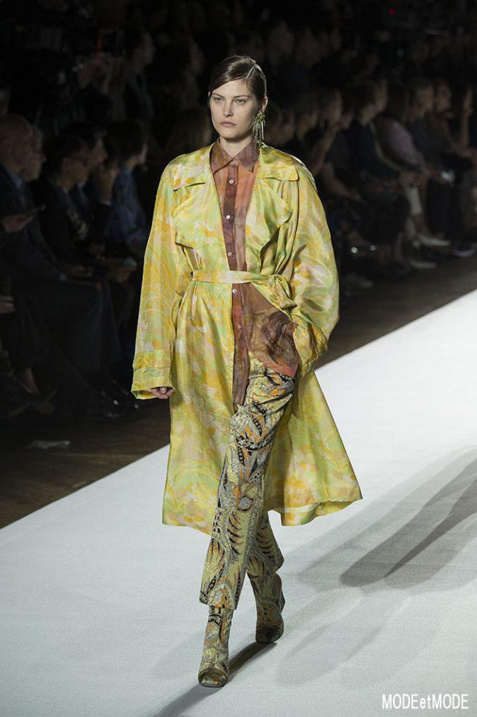 DRIES_VAN_NOTEN_ss18_018