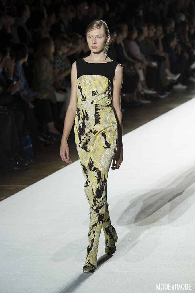 DRIES_VAN_NOTEN_ss18_019