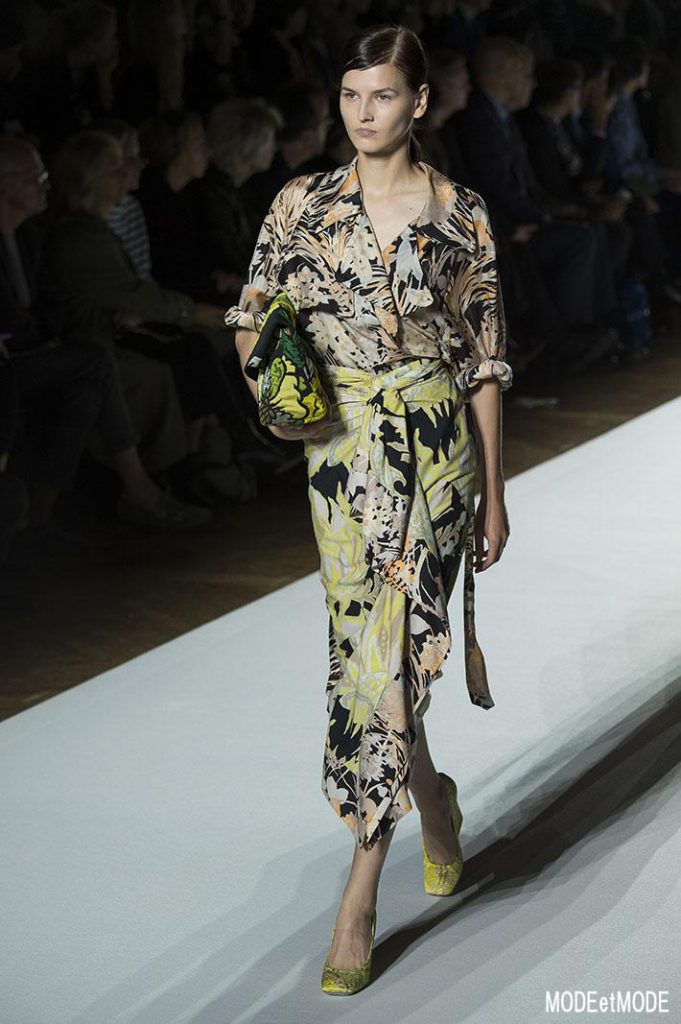 DRIES_VAN_NOTEN_ss18_020