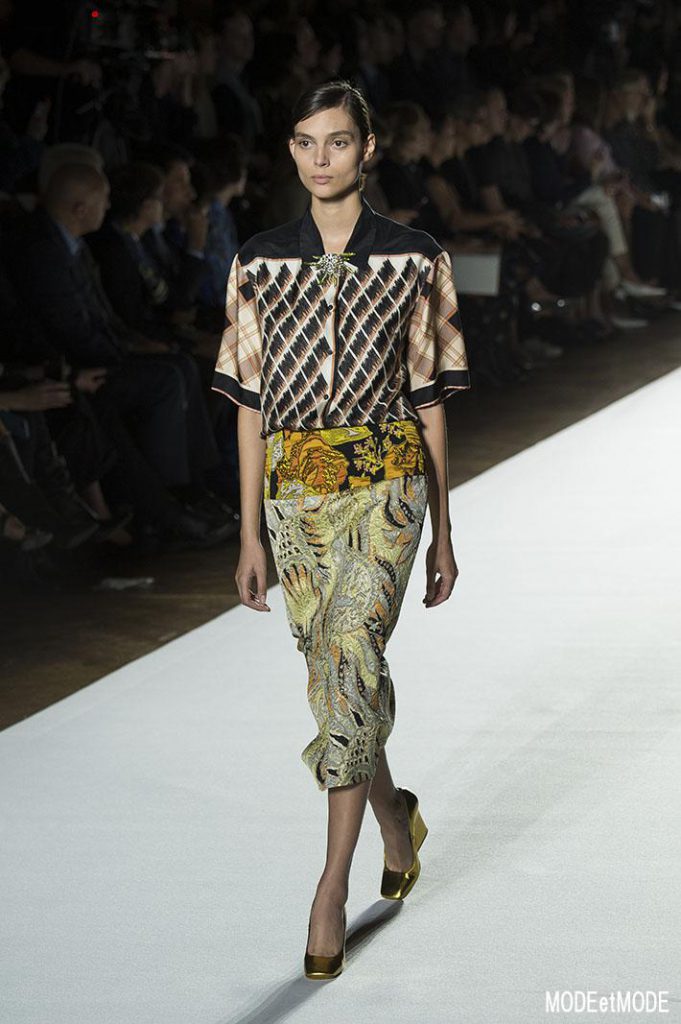 DRIES_VAN_NOTEN_ss18_021
