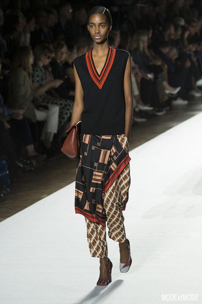 DRIES_VAN_NOTEN_ss18_022