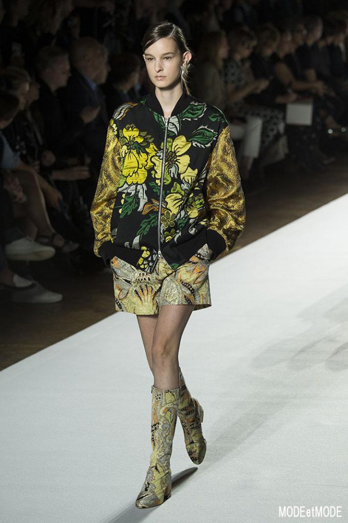 DRIES_VAN_NOTEN_ss18_023
