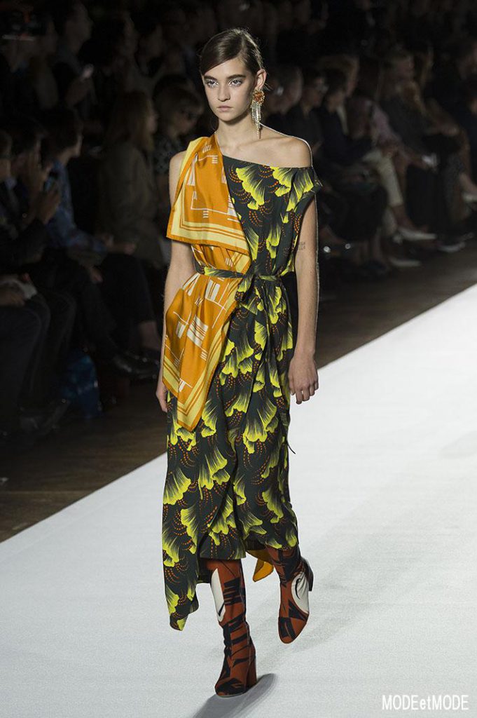 DRIES_VAN_NOTEN_ss18_024