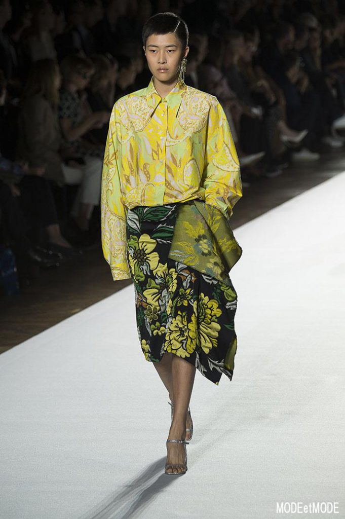 DRIES_VAN_NOTEN_ss18_025