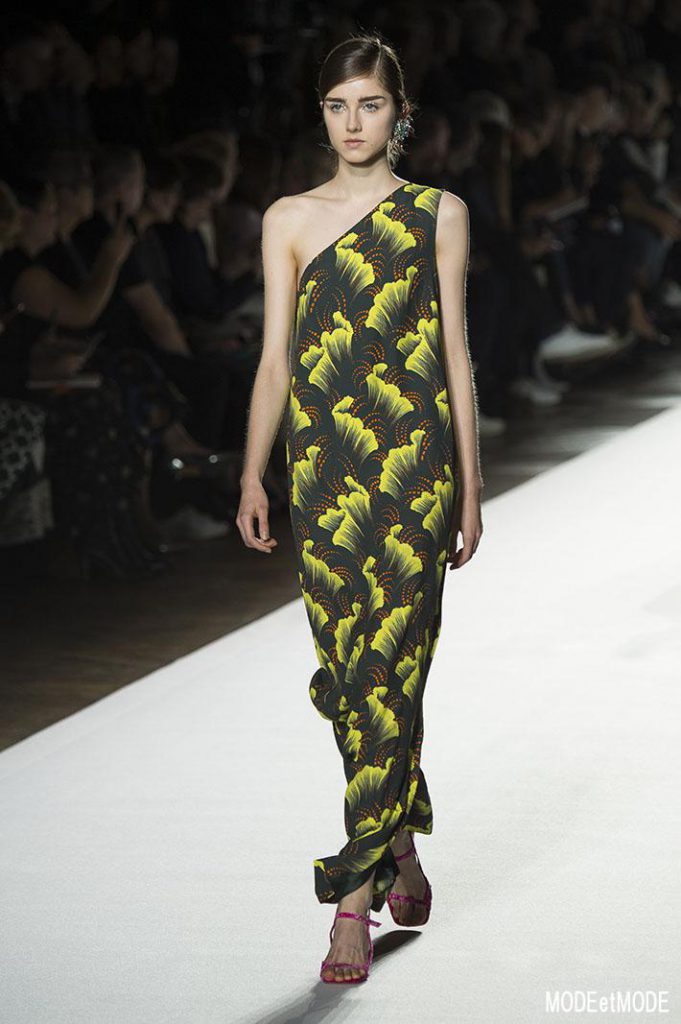 DRIES_VAN_NOTEN_ss18_026