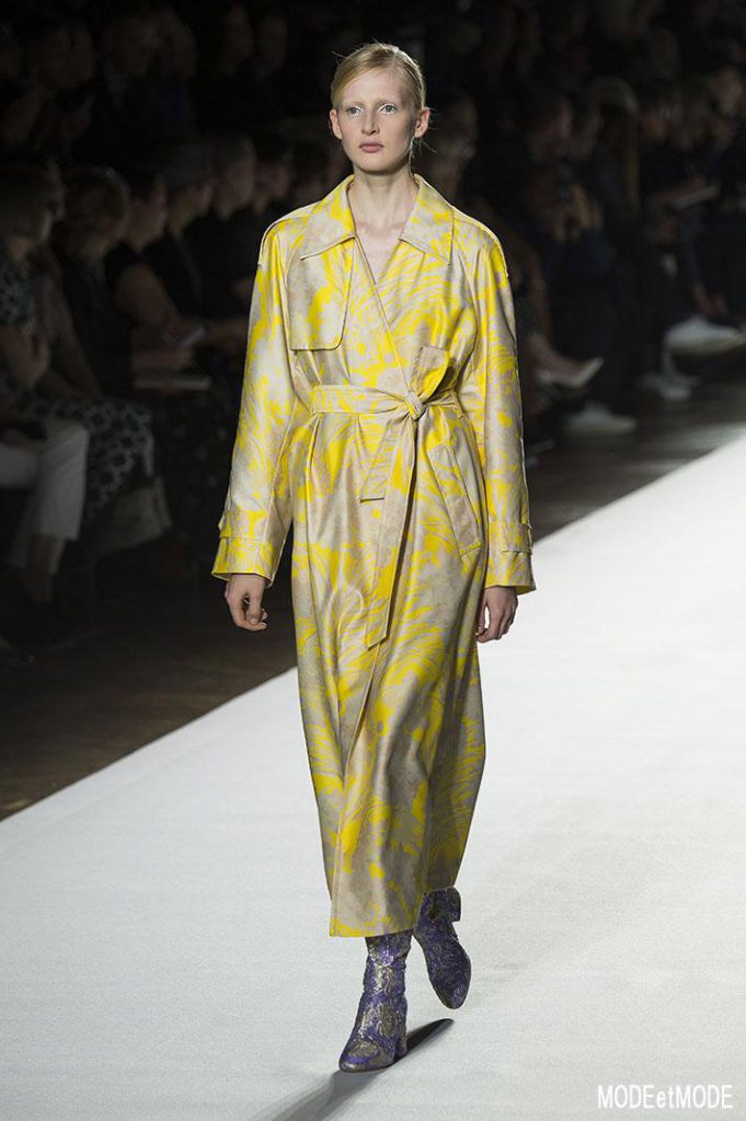 DRIES_VAN_NOTEN_ss18_027