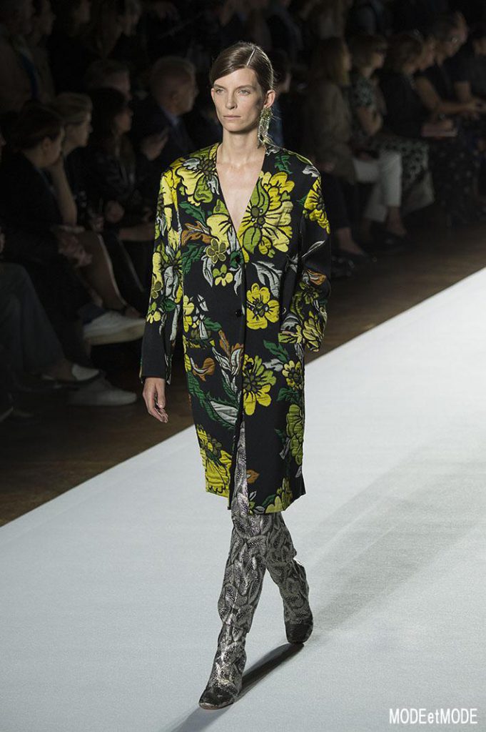 DRIES_VAN_NOTEN_ss18_028
