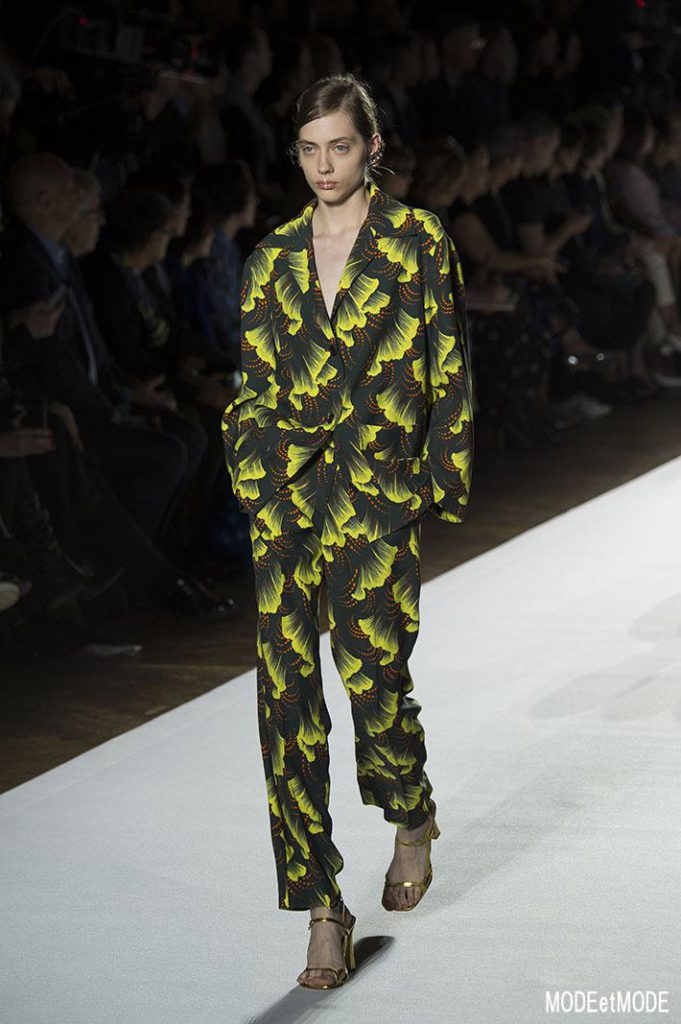 DRIES_VAN_NOTEN_ss18_029