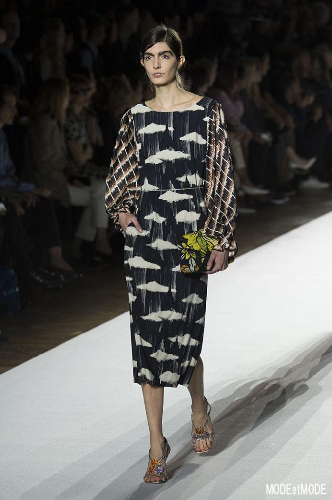 DRIES_VAN_NOTEN_ss18_030