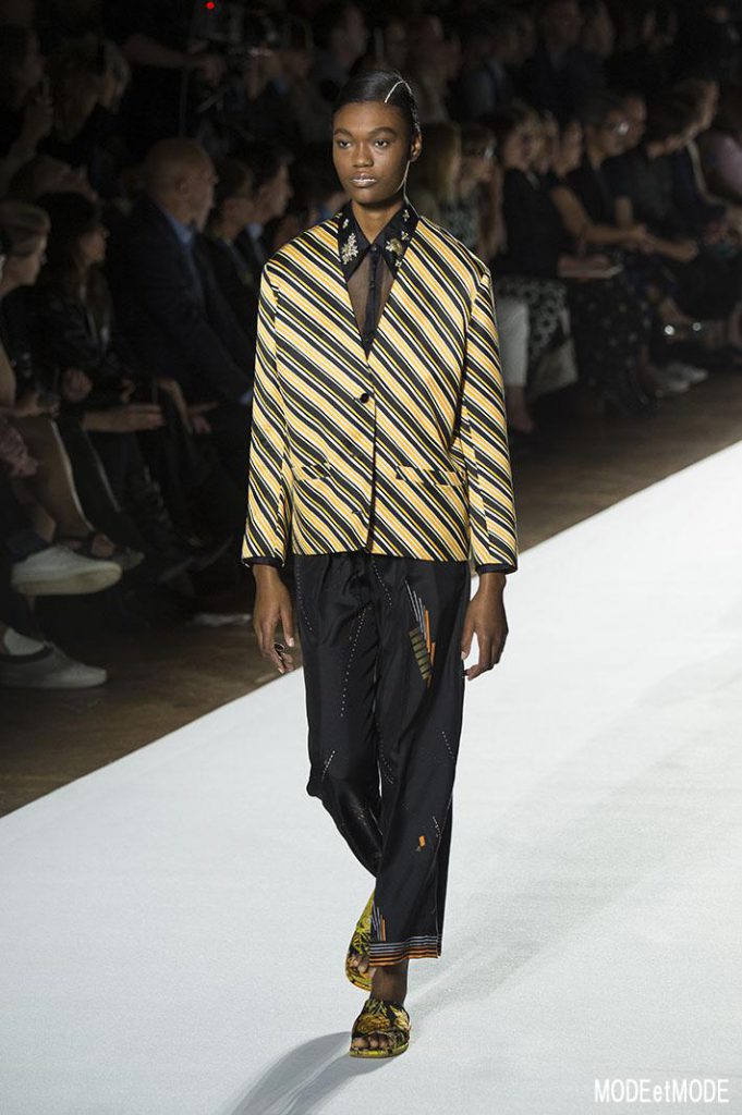 DRIES_VAN_NOTEN_ss18_031
