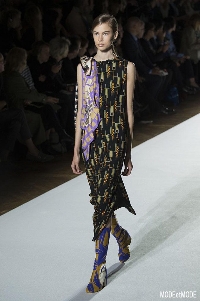 DRIES_VAN_NOTEN_ss18_032