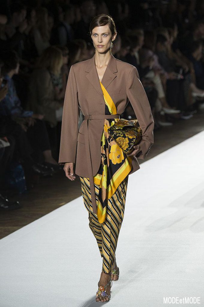 DRIES_VAN_NOTEN_ss18_033