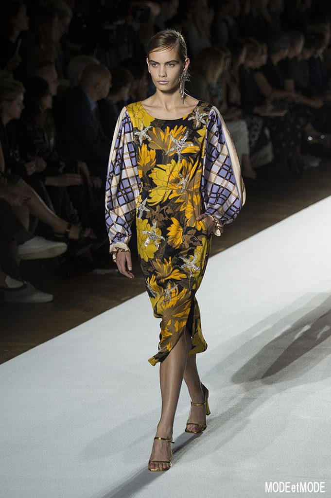 DRIES_VAN_NOTEN_ss18_034