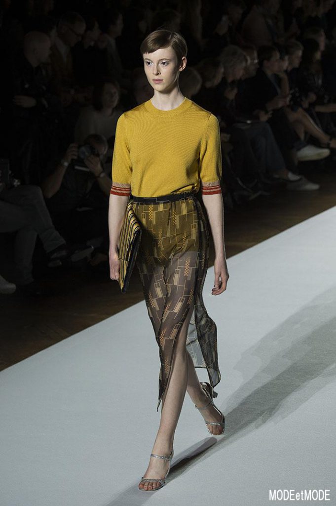 DRIES_VAN_NOTEN_ss18_035
