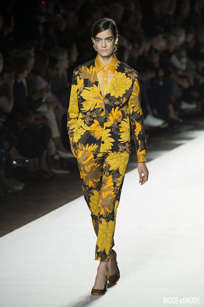 DRIES_VAN_NOTEN_ss18_036