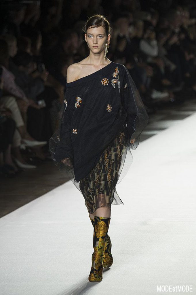 DRIES_VAN_NOTEN_ss18_037