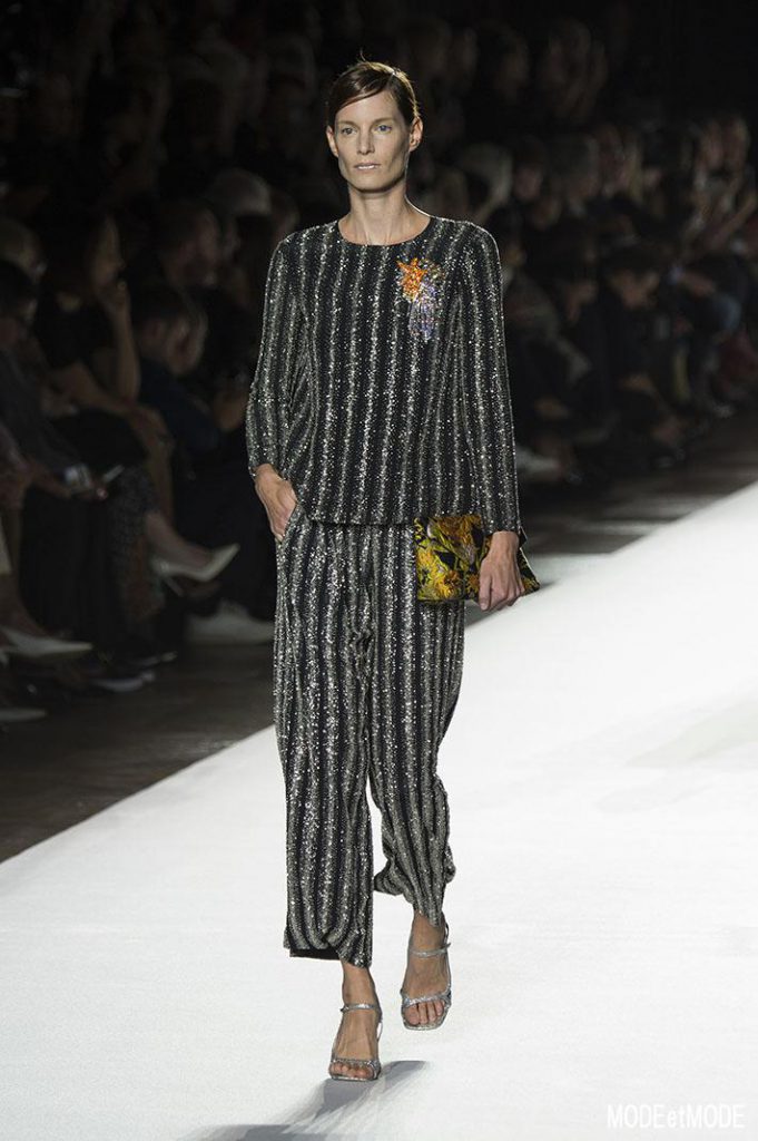 DRIES_VAN_NOTEN_ss18_038
