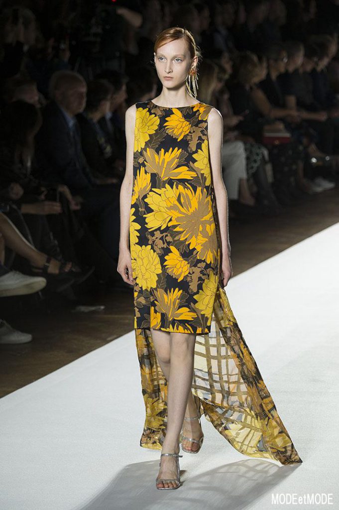 DRIES_VAN_NOTEN_ss18_039