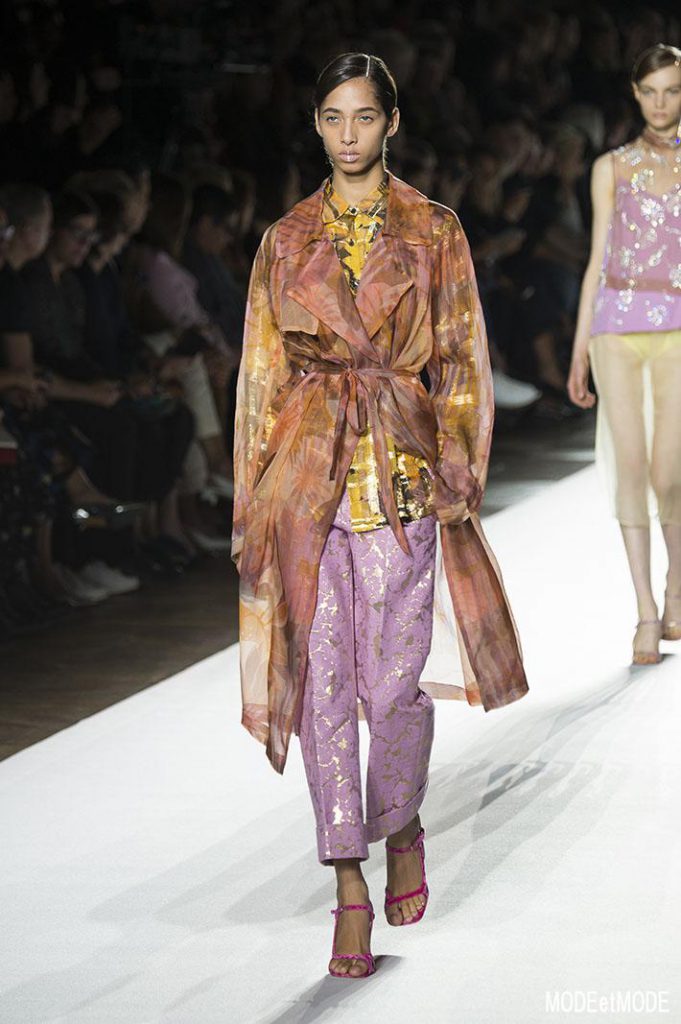 DRIES_VAN_NOTEN_ss18_040