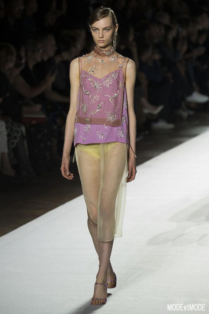 DRIES_VAN_NOTEN_ss18_041