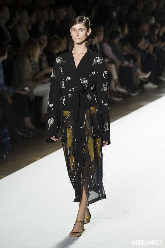 DRIES_VAN_NOTEN_ss18_042