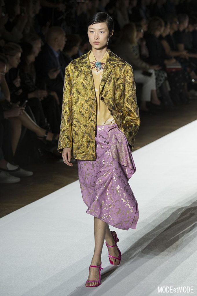 DRIES_VAN_NOTEN_ss18_043