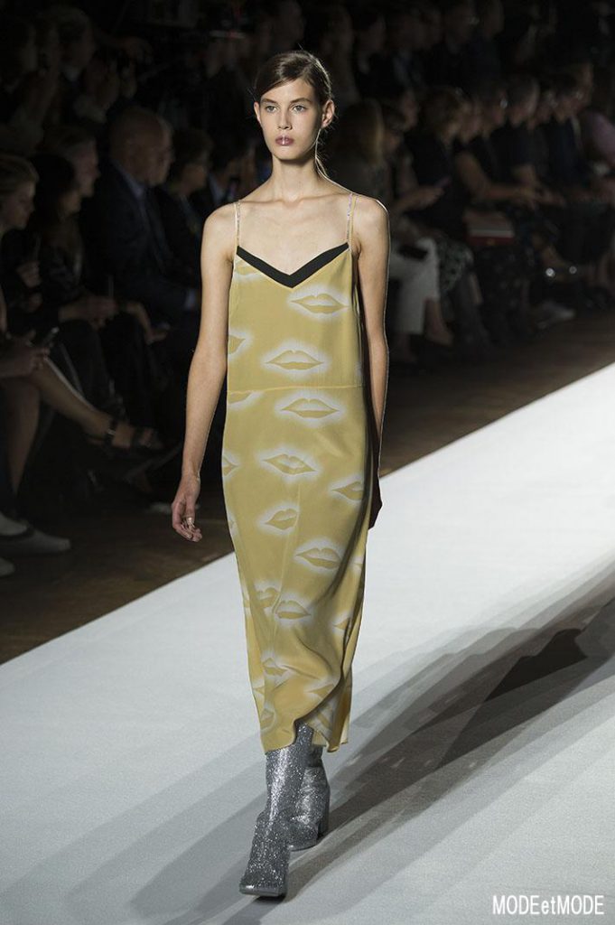 DRIES_VAN_NOTEN_ss18_044