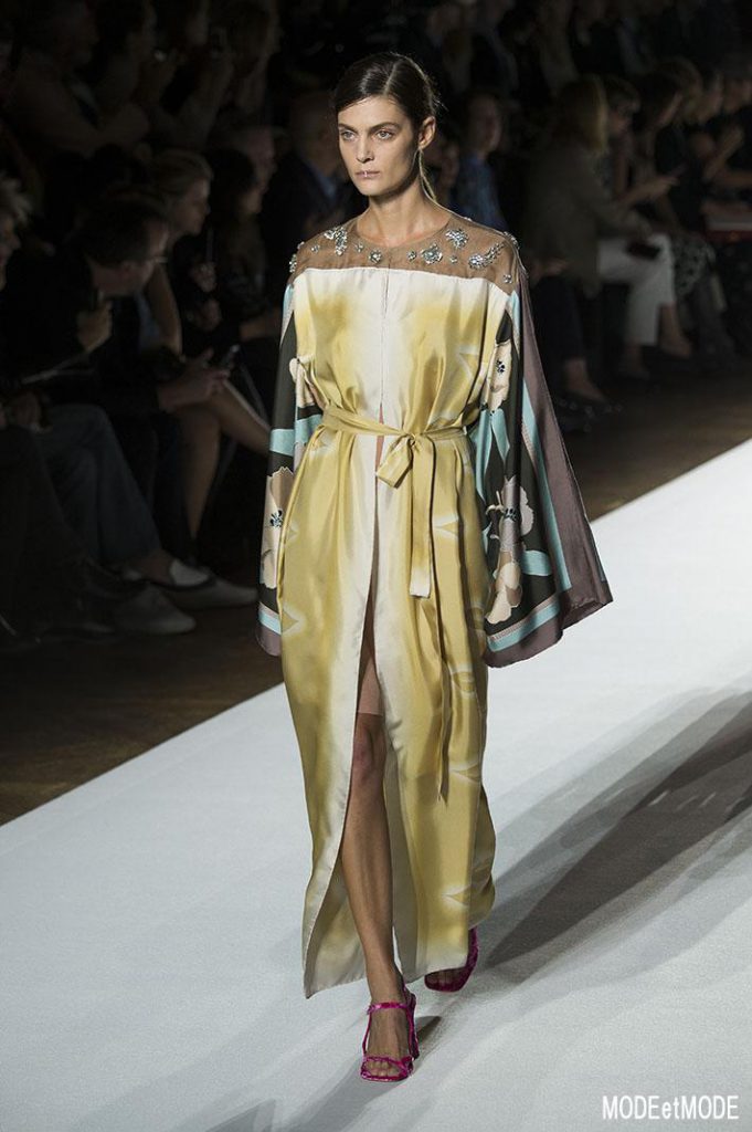 DRIES_VAN_NOTEN_ss18_045