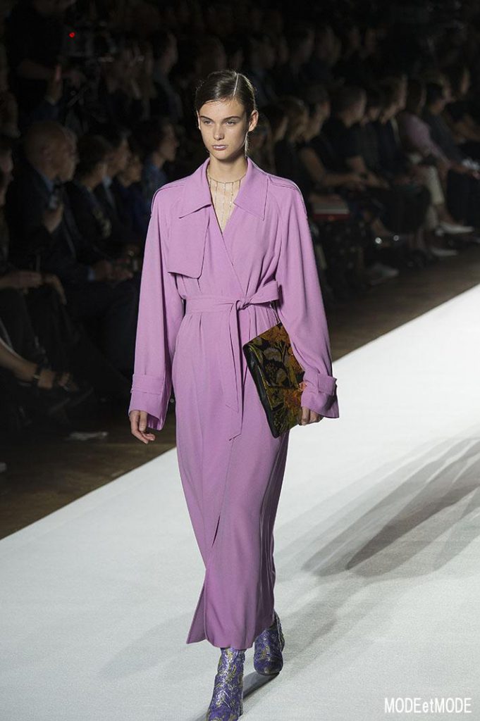 DRIES_VAN_NOTEN_ss18_046