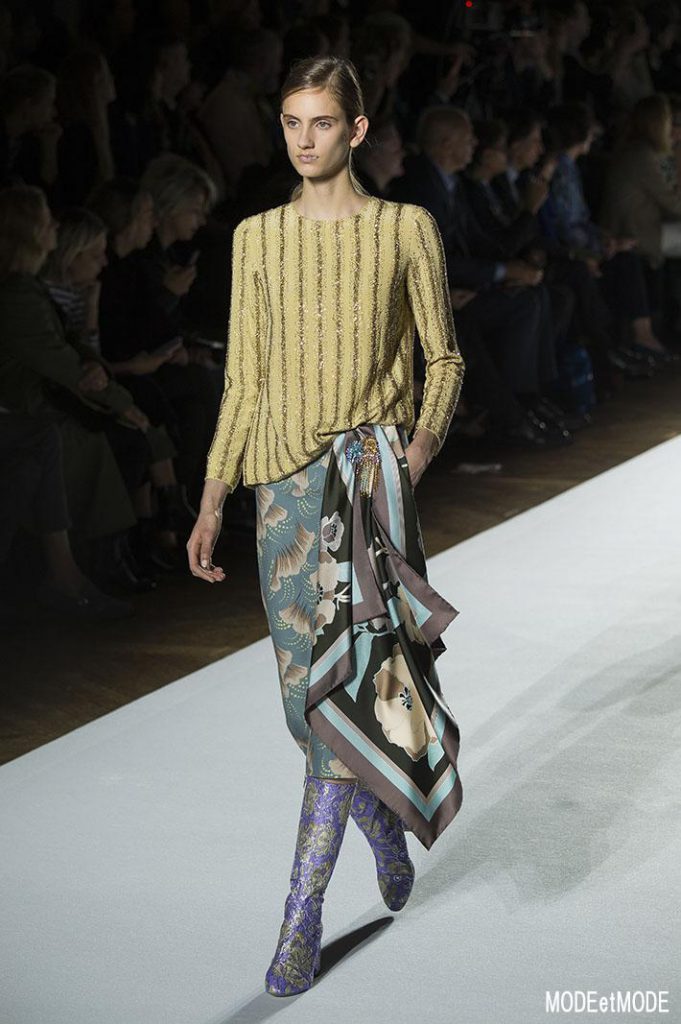 DRIES_VAN_NOTEN_ss18_047